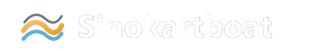 SinoKartboat