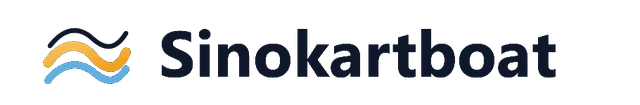 SinoKartboat